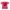COMME des GARÇONS Streetwear Y2K T-shirt Pria burgundy pink photo 1