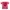 COMME Des GARÇONS Streetwear Y2K T-shirt Pria Burgundy Pink