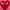 COMME Des GARÇONS Streetwear Y2K T-shirt Pria Burgundy Pink