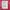 COMME des GARÇONS Streetwear Y2K T-shirt Pria burgundy pink photo 5