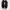 Nike Streetwear Casual Sneakers Pria brown photo 4