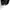 Nike Streetwear Casual Sneakers Pria brown photo 5