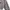 Gianni Valentino Casual Harrington jacket Pria gray photo 5