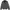 Gianni Valentino Casual Harrington jacket Pria gray photo 1
