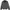 Gianni Valentino Casual Harrington Jacket Pria Gray