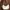 Vintage Casual Shoulder bag Wanita white photo 2