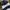 Tommy Hilfiger Sportswear Windbreaker Kids white navy photo 6