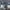 Avant Garde Short Wanita navy gray photo 5