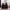 Michael Kors Luxury Casual Shoulder bag Wanita black photo 1