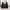 Michael Kors Luxury Casual Shoulder bag Wanita black photo 2