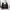 Michael Kors Luxury Casual Shoulder Bag Wanita Black