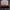 Luxury Casual Sunglass Pria tan brown photo 2