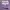 KIRSH Streetwear Y2K Hoody Pria purple photo 6