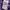 KIRSH Streetwear Y2K Hoody Pria purple photo 7