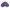 KIRSH Streetwear Y2K Hoody Pria purple photo 2