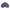 KIRSH Streetwear Y2K Hoody Pria Purple