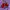 KIRSH Streetwear Y2K Hoody Pria purple photo 3