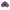 KIRSH Streetwear Y2K Hoody Pria purple photo 1