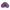 KIRSH Streetwear Y2K Hoody Pria Purple