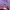 KIRSH Streetwear Y2K Hoody Pria purple photo 4