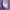 KIRSH Streetwear Y2K Hoody Pria purple photo 8