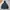 Old Navy Sportswear Windbreaker Pria navy photo 3
