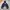 Old Navy Sportswear Windbreaker Pria navy photo 5