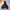 Old Navy Sportswear Windbreaker Pria navy photo 1
