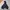 Old Navy Sportswear Windbreaker Pria Navy