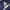 Old Navy Sportswear Windbreaker Pria navy photo 7