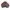 Adidas Streetwear Y2K Hoody Pria multicolor photo 2