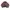 Adidas Streetwear Y2K Hoody Pria multicolor photo 1