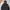 Sportswear Windbreaker Pria black photo 6