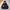 Sportswear Windbreaker Pria black photo 5