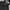 Sportswear Windbreaker Pria black photo 7
