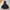 Sportswear Windbreaker Pria black photo 1