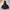Sportswear Windbreaker Pria Black