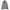 Casual Harrington jacket Pria gray photo 1