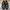 Bally Casual Reworked Casual shoe Pria black photo 1