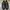 Bally Casual Reworked Casual Shoe Pria Black