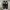 Bally Casual Reworked Casual shoe Pria black photo 2
