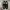 Bally Casual Reworked Casual Shoe Pria Black