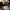 Bally Casual Reworked Casual shoe Pria black photo 6