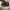 Bally Casual Reworked Casual shoe Pria black photo 5
