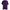 Theory Streetwear T-shirt Pria navy photo 3