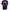 Theory Streetwear T-shirt Pria navy photo 1