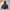 Sportswear Windbreaker Pria gray photo 2