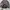 Sportswear Windbreaker Pria gray photo 6