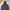 Sportswear Windbreaker Pria gray photo 4