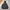 Sportswear Windbreaker Pria gray photo 3